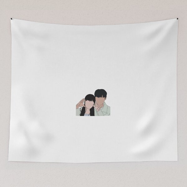 Item preview, Lovely runner designed and sold by Kunstificus.