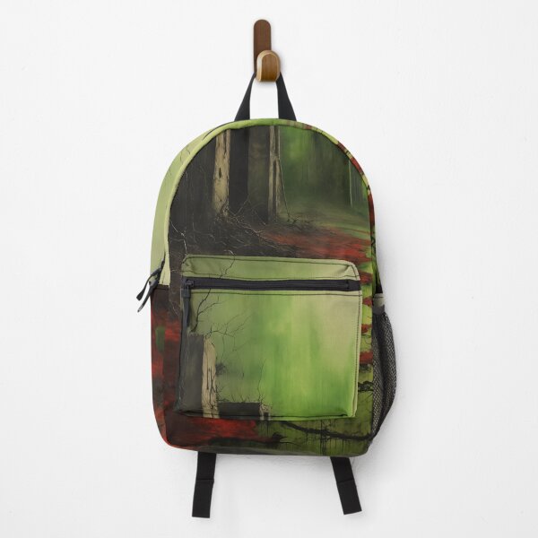 Item preview, Duhl Symphony designed and sold by PanoramaPrints.
