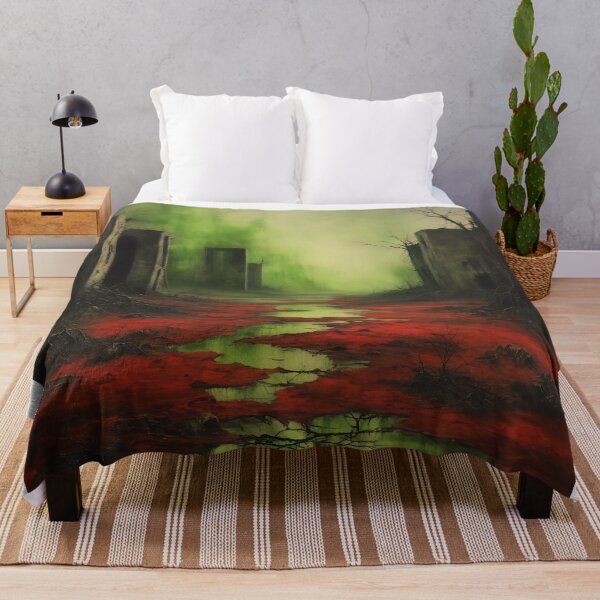 Item preview, Duhl Symphony designed and sold by PanoramaPrints.