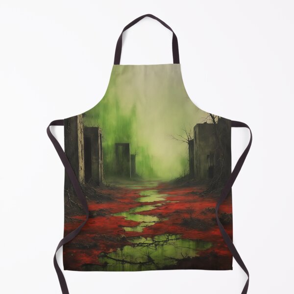 Item preview, Duhl Symphony designed and sold by PanoramaPrints.