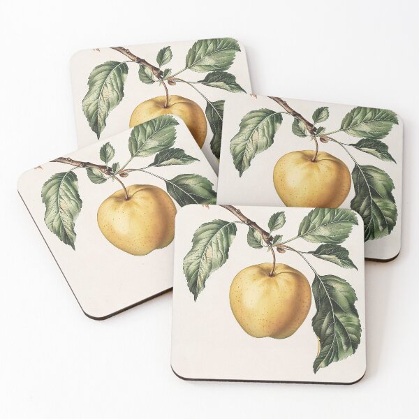 Item preview, Pear or apple? designed and sold by KAY Artists.
