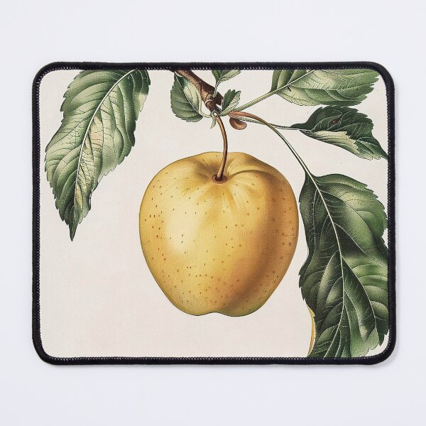 Item preview, Pear or apple? designed and sold by KAY Artists.