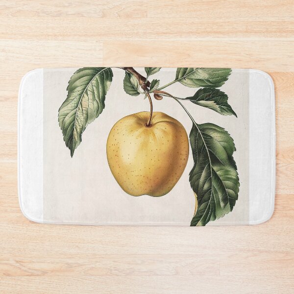 Item preview, Pear or apple? designed and sold by KAY Artists.