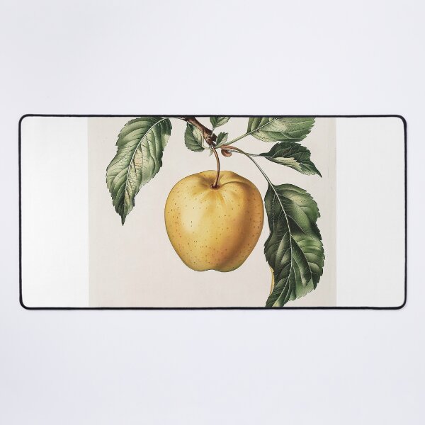 Item preview, Pear or apple? designed and sold by KAY Artists.