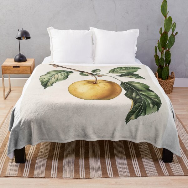 Item preview, Pear or apple? designed and sold by KAY Artists.
