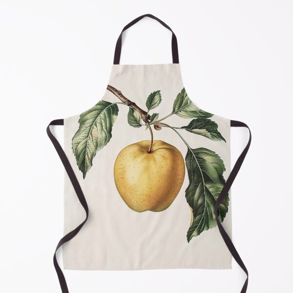 Item preview, Pear or apple? designed and sold by KAY Artists.