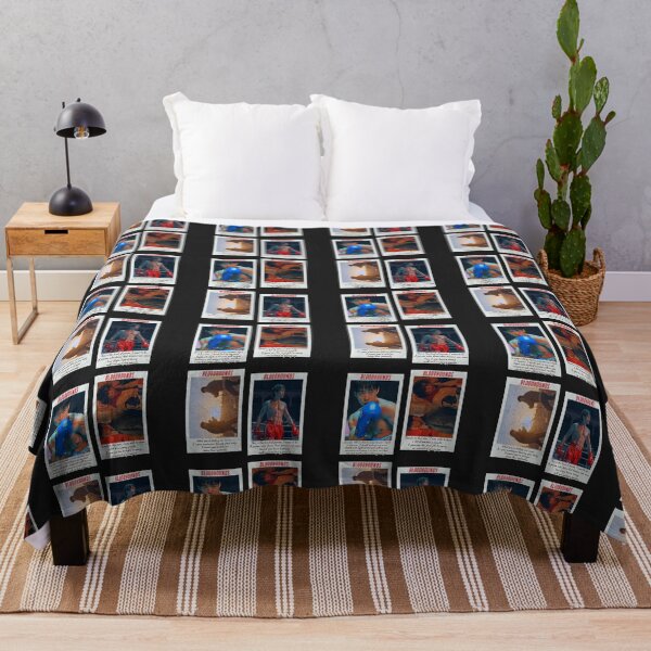 Artikelvorschau, Bloodhounds Kdrama Aufkleber Set / T-Shirt entworfen und verkauft von DiverseDazzle.
