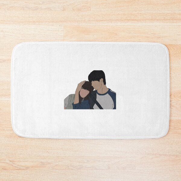 Item preview, Lovely runner designed and sold by Kunstificus.