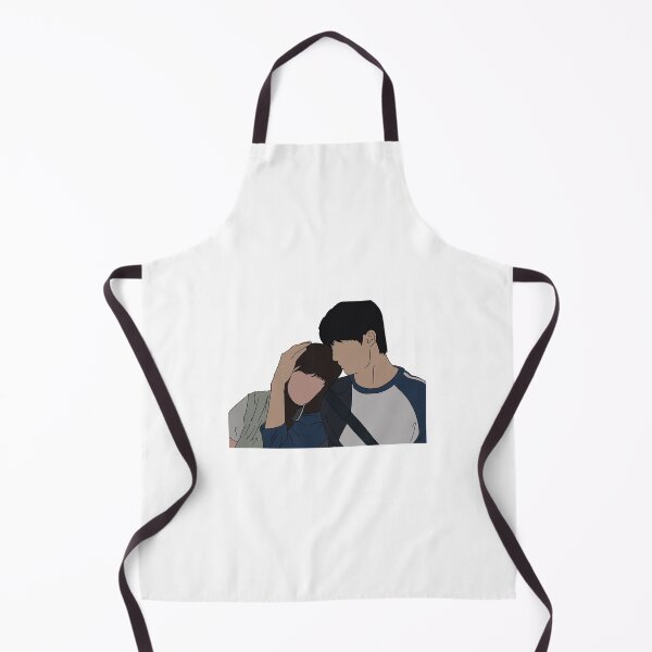 Item preview, Lovely runner designed and sold by Kunstificus.