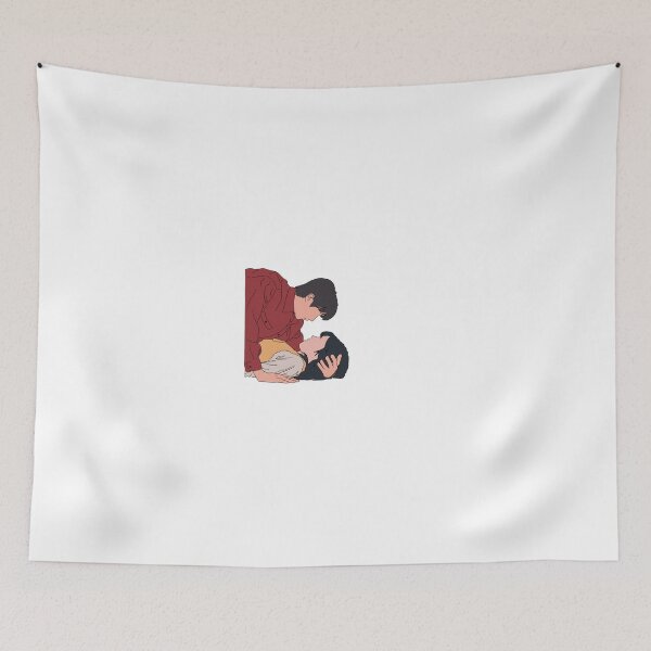 Item preview, Lovely runner designed and sold by Kunstificus.
