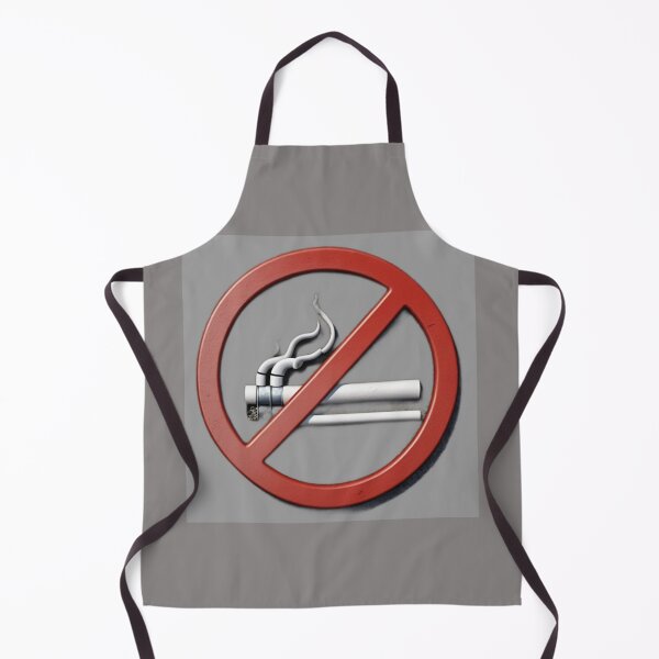 Item preview, No smoke designed and sold by Mmarchi1991.