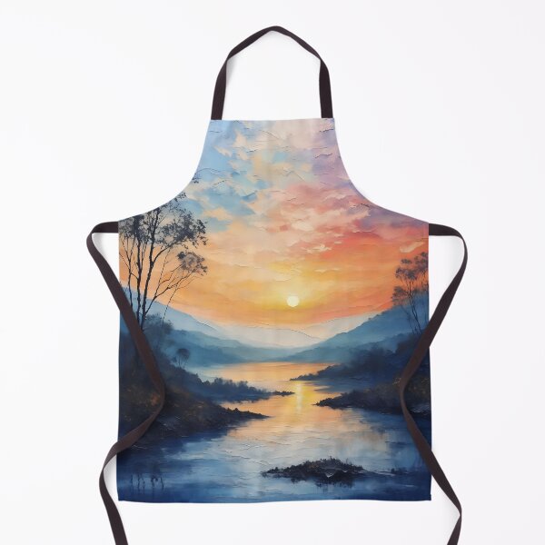 Item preview, Shattering Duality's Remnants: Exploring Vis Ta's Realm designed and sold by PanoramaPrints.