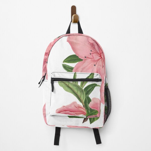 Item preview, Pink Lilly of the valley designed and sold by KAY Artists.