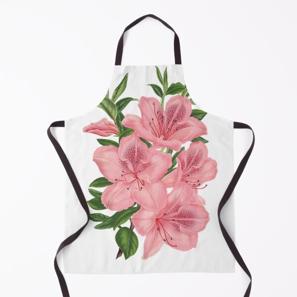 Item preview, Pink Lilly of the valley designed and sold by KAY Artists.