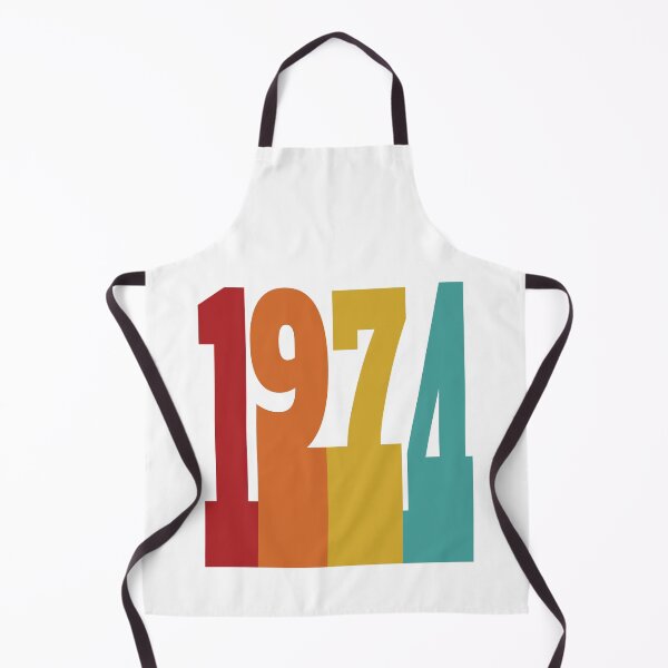 Item preview, 1974 designed and sold by EunsooLee.