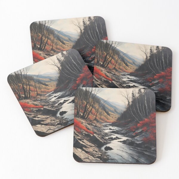 Item preview, Resilience amid Ruins: Embrace designed and sold by PanoramaPrints.