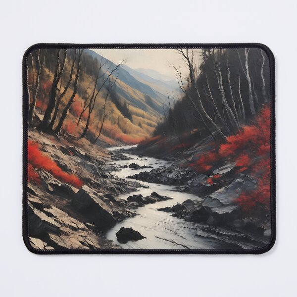 Item preview, Resilience amid Ruins: Embrace designed and sold by PanoramaPrints.