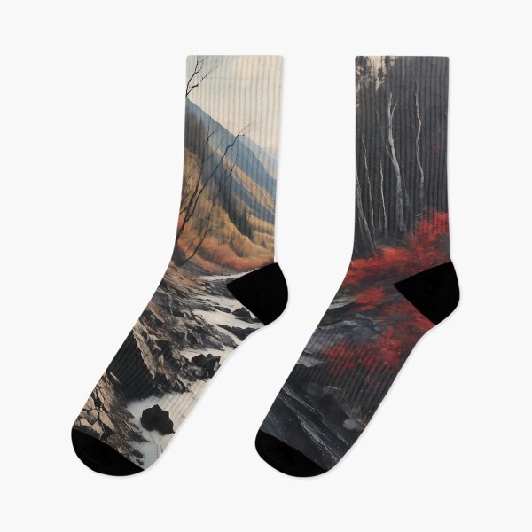 Item preview, Resilience amid Ruins: Embrace designed and sold by PanoramaPrints.