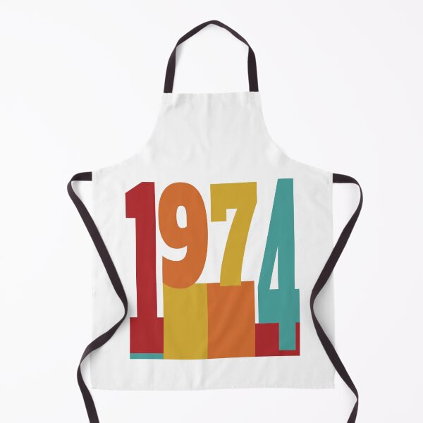 Item preview, 1974 designed and sold by EunsooLee.