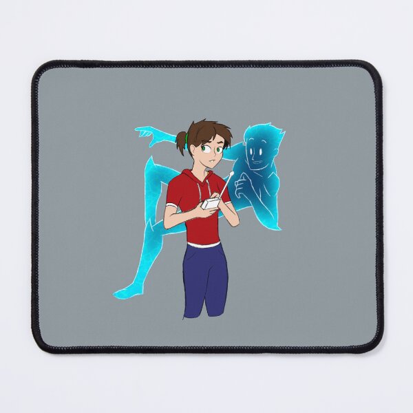 Item preview, Figment: June and Tom designed and sold by Junstable.
