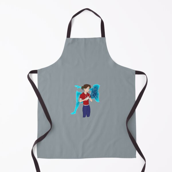 Item preview, Figment: June and Tom designed and sold by Junstable.