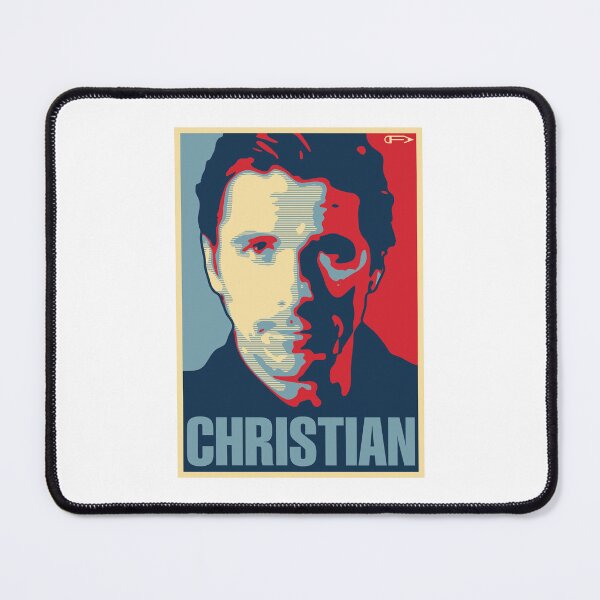 Item preview, Christian designed and sold by DFA.