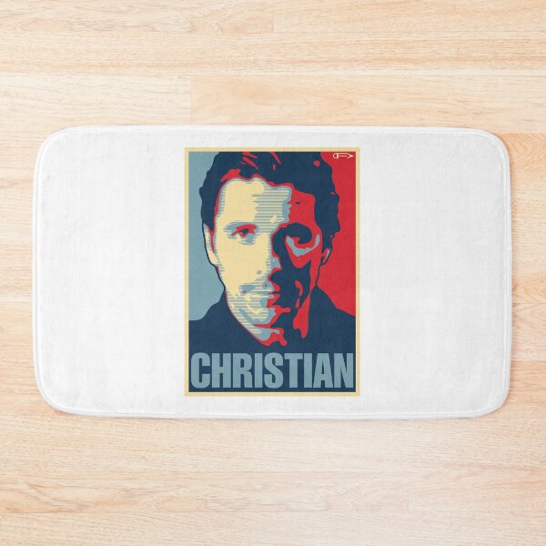 Item preview, Christian designed and sold by DFA.