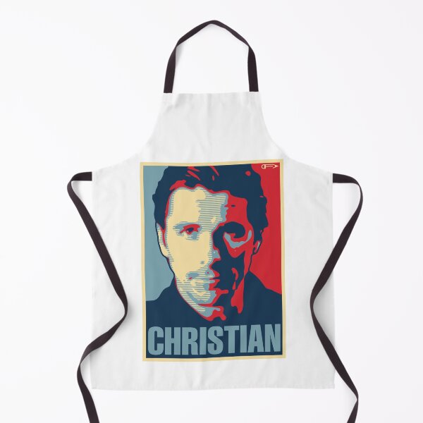 Item preview, Christian designed and sold by DFA.