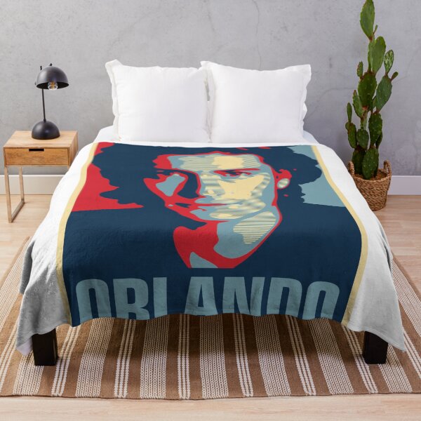 Item preview, Orlando designed and sold by DFA.