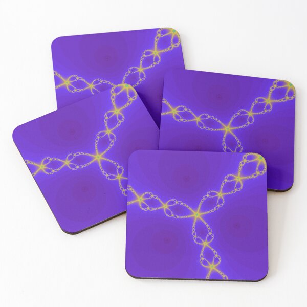 Item preview, An abstract of three eyes 20 designed and sold by Gluecknika.