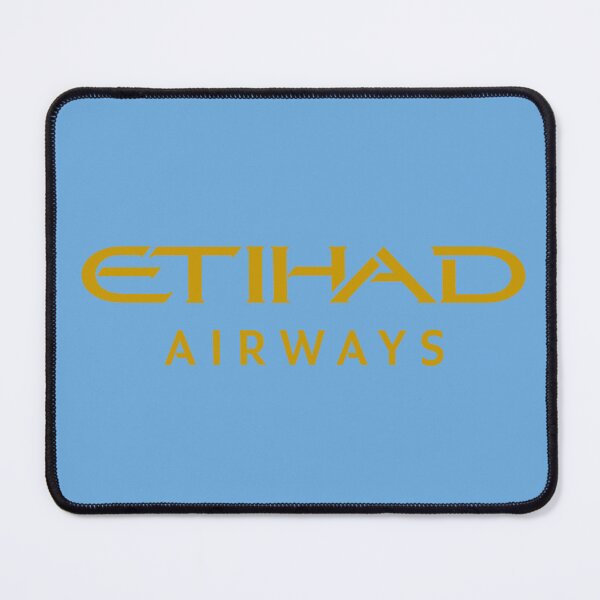 Item preview, Dubai Fly Airline Aircraft <<#etihad>> designed and sold by tsashimi.