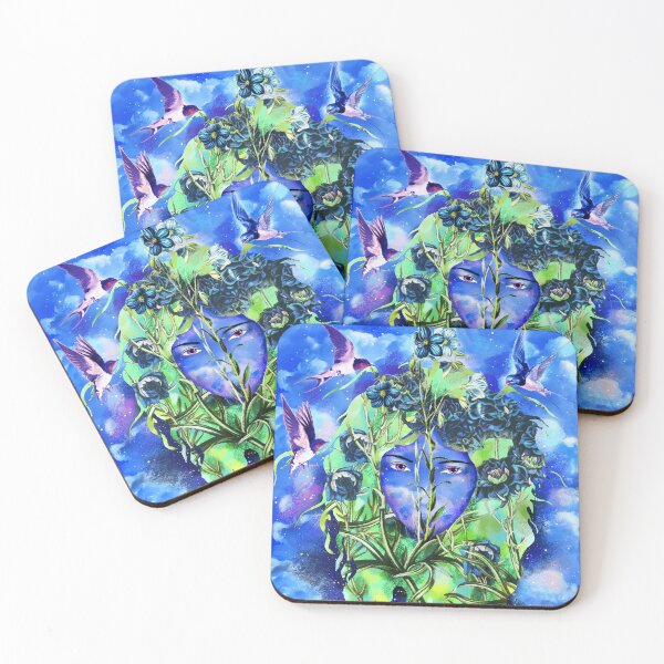 Item preview, Stars #24 designed and sold by XANA-.
