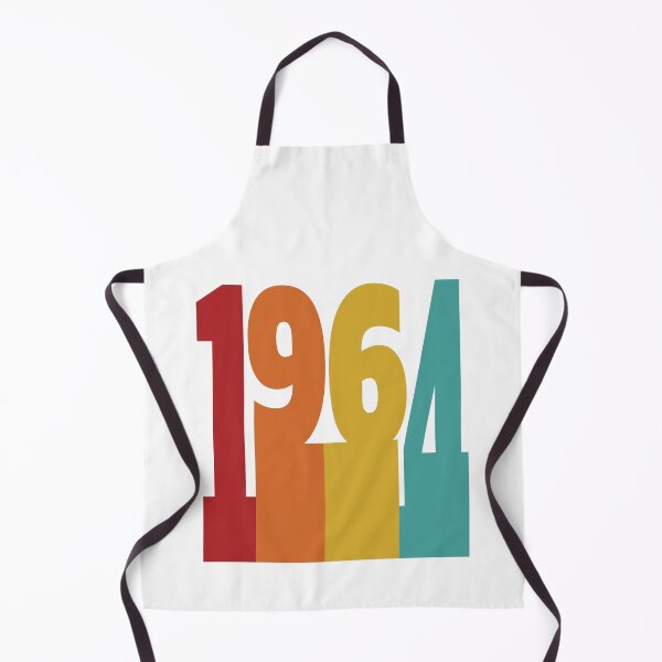 Item preview, 1964 designed and sold by EunsooLee.