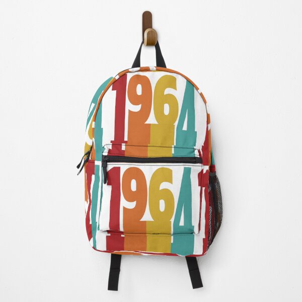 Item preview, 1964 designed and sold by EunsooLee.