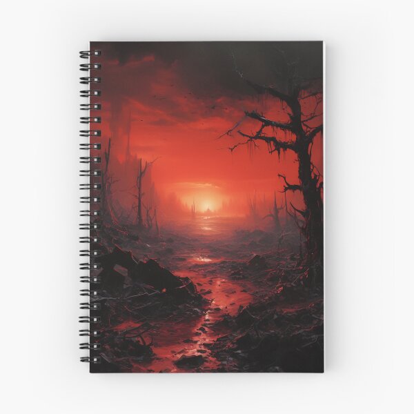 Item preview, Bloom's Triumph Amid Wrath and Embrace: Reconstructed Visions designed and sold by PanoramaPrints.