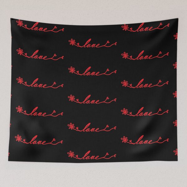 Item preview, love designed and sold by zzzozzo.