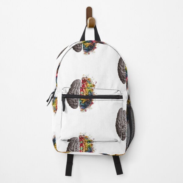 Item preview, Open your mind designed and sold by KNAA.