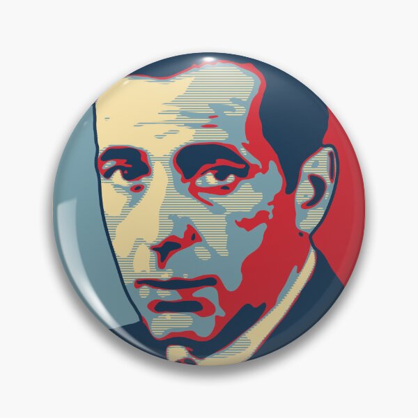 Artikelvorschau, Humphrey entworfen und verkauft von DFA.
