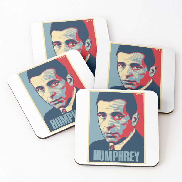 Item preview, Humphrey designed and sold by DFA.