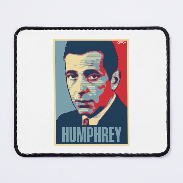 Item preview, Humphrey designed and sold by DFA.