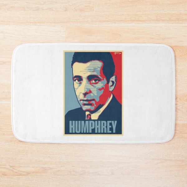 Item preview, Humphrey designed and sold by DFA.