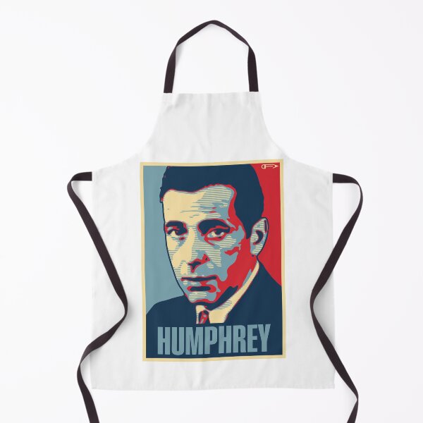 Item preview, Humphrey designed and sold by DFA.