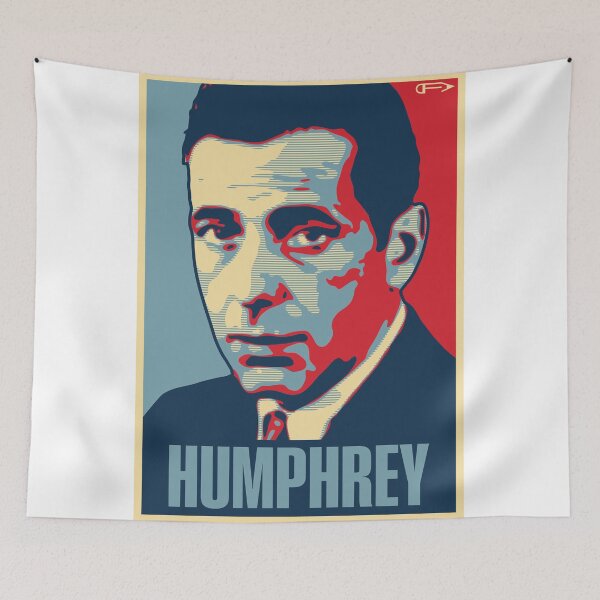 Item preview, Humphrey designed and sold by DFA.
