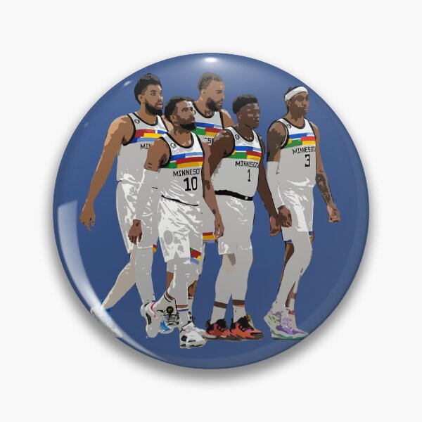 Item preview, Wolves Five designed and sold by raffrasta.
