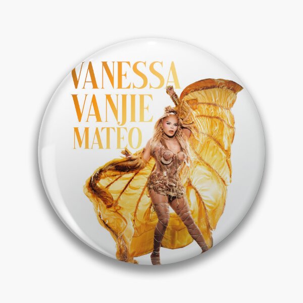 Item preview, VANJIE designed and sold by shantaysashay.