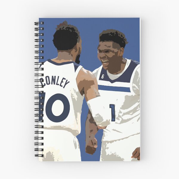 Item preview, Conley + Edwards designed and sold by raffrasta.