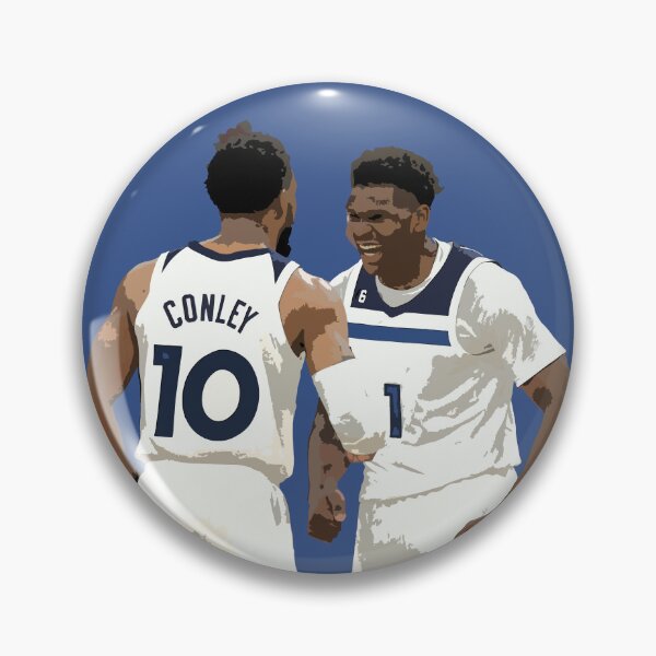 Item preview, Conley + Edwards designed and sold by raffrasta.