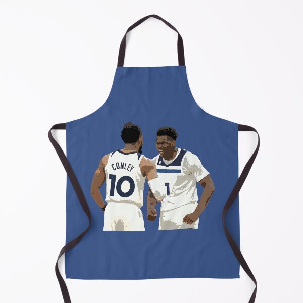 Item preview, Conley + Edwards designed and sold by raffrasta.