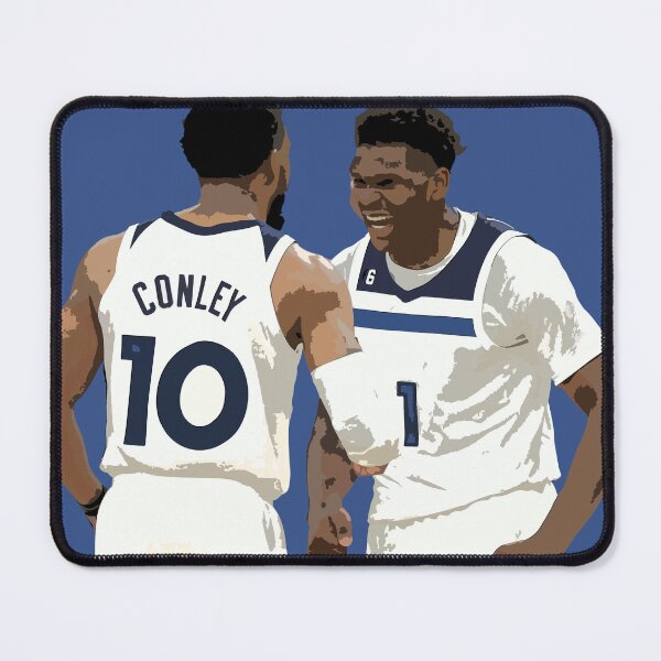 Item preview, Conley + Edwards designed and sold by raffrasta.