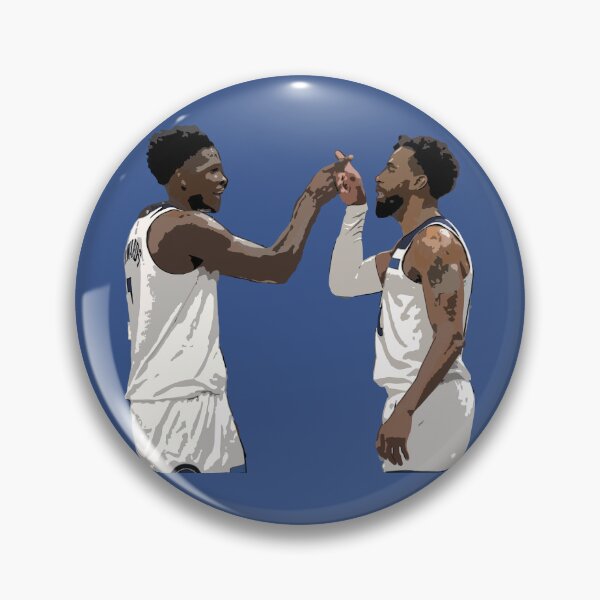 Item preview, Conley + Edwards designed and sold by raffrasta.